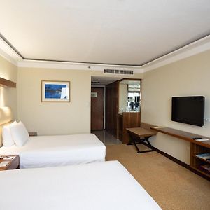 Deluxe Zimmer