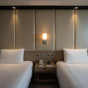 Premier Zimmer